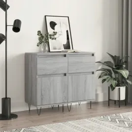 vidaxl-szafki-2-szt-szary-dab-sonoma-40x35x70-cm