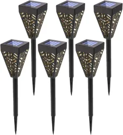 lampa-solarna-superled-azuro-5241k-6-szt