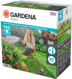 zestaw-podstawowy-gardena-pipeline-8270-20