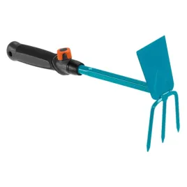 motyczka-prosta-gardena-combisystem-3-zeby