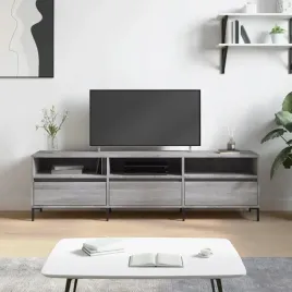 vidaxl-szafka-pod-tv-szary-dab-sonoma-150x30x445-cm