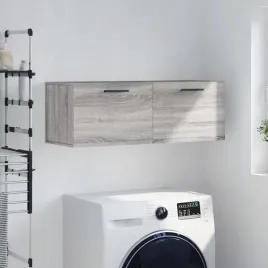 vidaxl-szafka-wiszaca-szary-dab-sonoma-100x365x35-cm