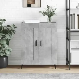vidaxl-szafka-szarosc-betonu-695x34x90-cm-material-drewnopochodny