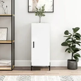 vidaxl-szafka-biala-345x34x90-cm-material-drewnopochodny