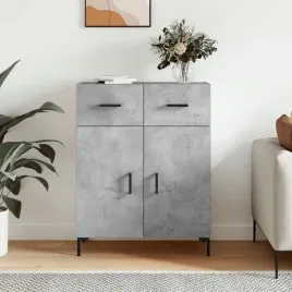 vidaxl-szafka-szarosc-betonu-695x34x90-cm-material-drewnopochodny