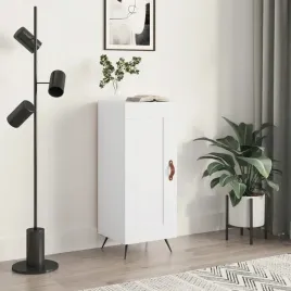 vidaxl-szafka-biala-345x34x90-cm-material-drewnopochodny