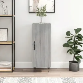 vidaxl-szafka-szary-dab-sonoma-345x34x90-cm-material-drewnopochodny
