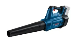dmuchawa-akumulatorowa-bosch-gbl-18v-750