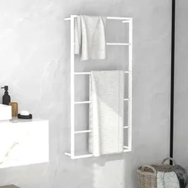 vidaxl-wieszak-na-reczniki-bialy-60x10x116-cm-stalowy