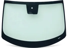 szyba-czolowa-hyundai-ioniq-5-2025-akustyka-kamera-sensor-hud