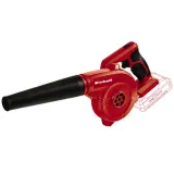 dmuchawa-do-lisci-einhell-te-cb-18-180-li-solo