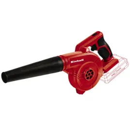 dmuchawa-do-lisci-einhell-te-cb-18-180-li-solo
