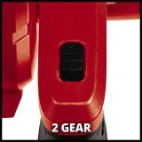 dmuchawa-do-lisci-einhell-te-cb-18-180-li-solo