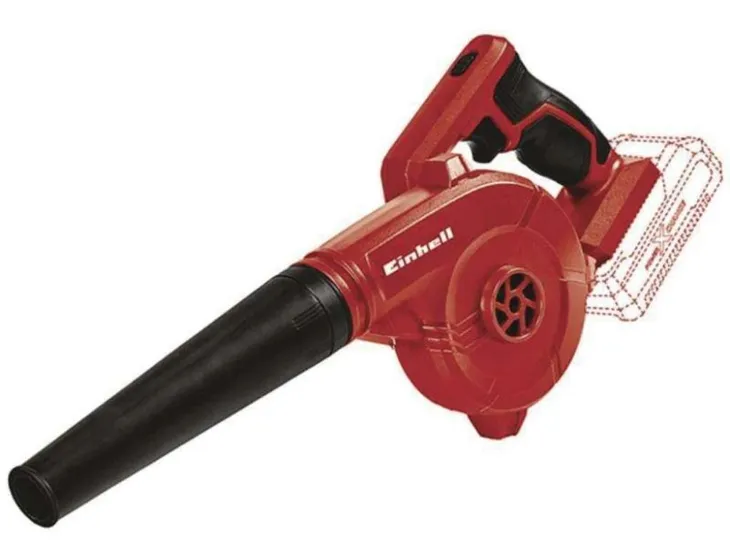 dmuchawa-do-lisci-einhell-te-cb-18-180-li-solo