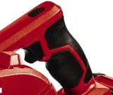 dmuchawa-do-lisci-einhell-te-cb-18-180-li-solo