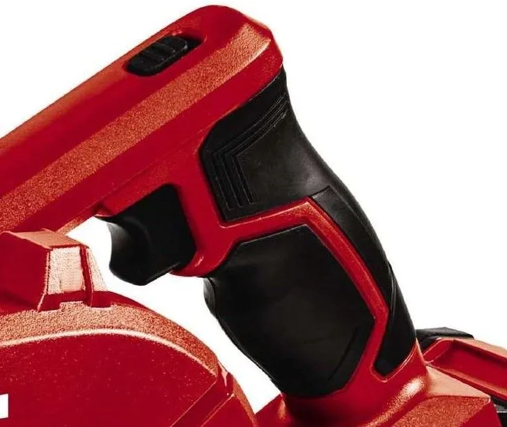 dmuchawa-do-lisci-einhell-te-cb-18-180-li-solo