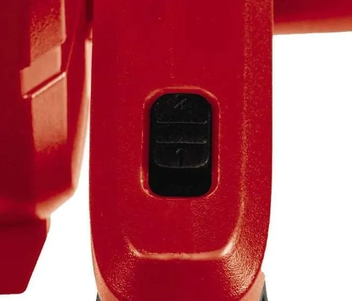 dmuchawa-do-lisci-einhell-te-cb-18-180-li-solo