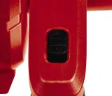 dmuchawa-do-lisci-einhell-te-cb-18-180-li-solo