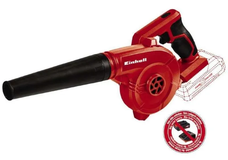 dmuchawa-do-lisci-einhell-te-cb-18-180-li-solo
