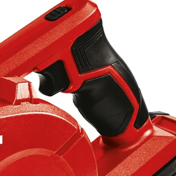 dmuchawa-do-lisci-einhell-te-cb-18-180-li-solo