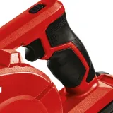 dmuchawa-do-lisci-einhell-te-cb-18-180-li-solo