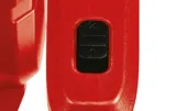 dmuchawa-do-lisci-einhell-te-cb-18-180-li-solo