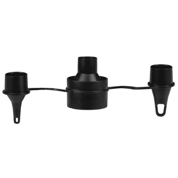 dmuchawa-do-lisci-einhell-te-cb-18-180-li-solo