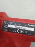 dmuchawa-do-lisci-einhell-te-cb-18-180-li-solo