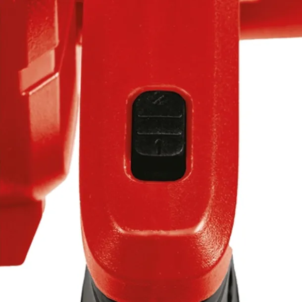 dmuchawa-do-lisci-einhell-te-cb-18-180-li-solo