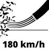 dmuchawa-do-lisci-einhell-te-cb-18-180-li-solo