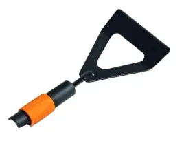 motyka-ogrodowa-fiskars-quikfit-1000676