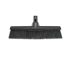 miotla-fiskars-solid-1025931-czarno-brazowy