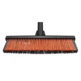 miotla-fiskars-solid-1025931-czarno-brazowy