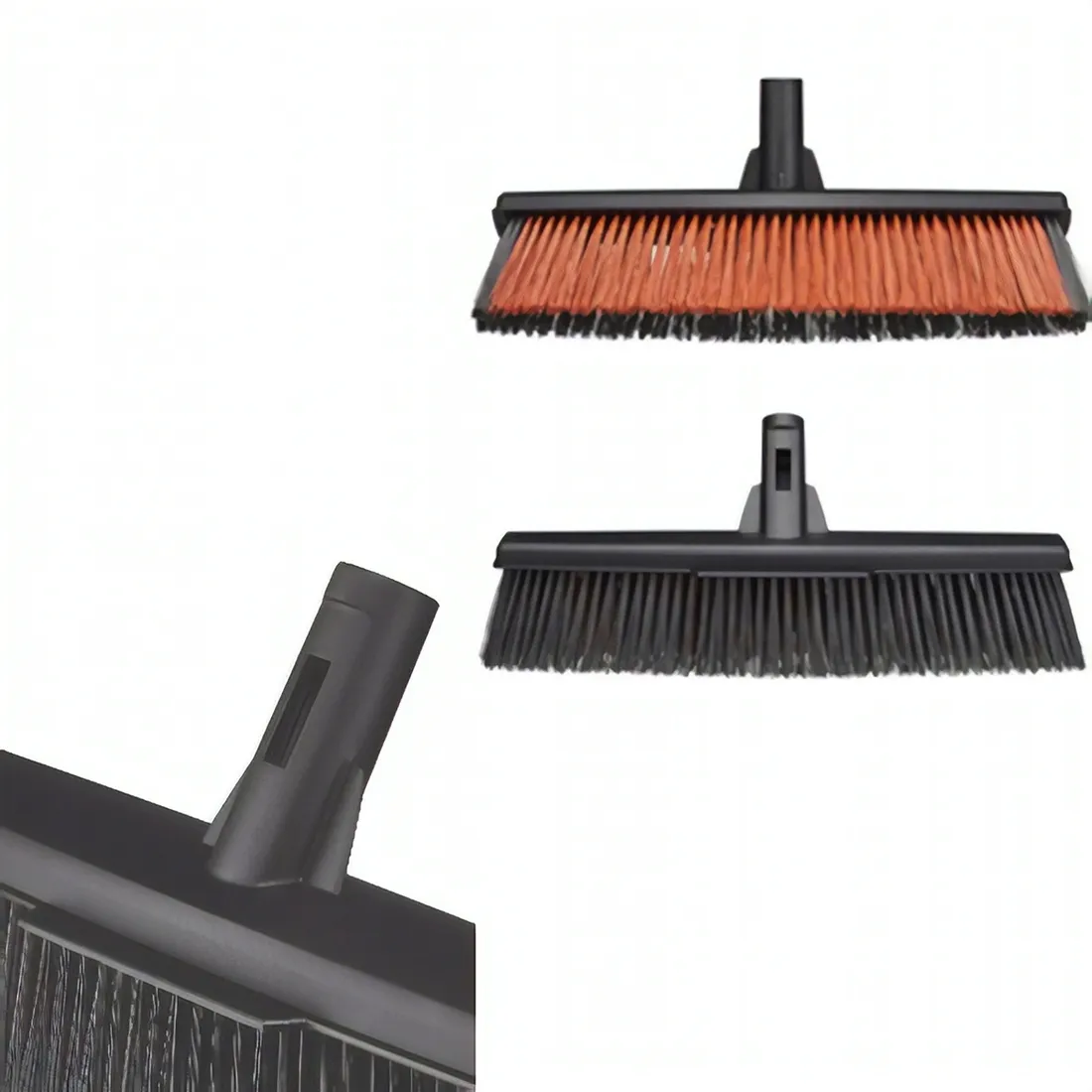 miotla-fiskars-solid-1025931-czarno-brazowy