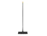 miotla-fiskars-solid-1025931-czarno-brazowy