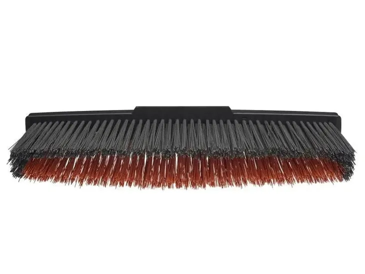 miotla-fiskars-solid-1025931-czarno-brazowy