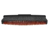 miotla-fiskars-solid-1025931-czarno-brazowy