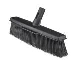 miotla-fiskars-solid-1025931-czarno-brazowy