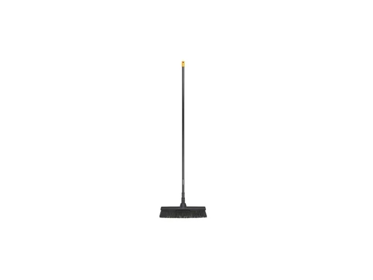 miotla-fiskars-solid-1025931-czarno-brazowy