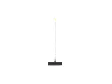 miotla-fiskars-solid-1025931-czarno-brazowy