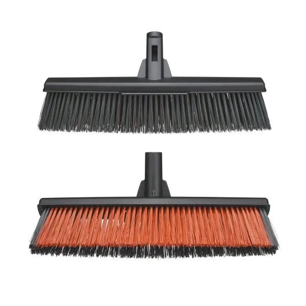 miotla-fiskars-solid-1025931-czarno-brazowy