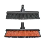 miotla-fiskars-solid-1025931-czarno-brazowy