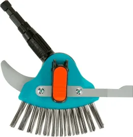 skrobak-gardena-3w1-combisystem-03608-20