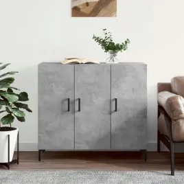 vidaxl-szafka-szarosc-betonu-90x34x80-cm-material-drewnopochodny