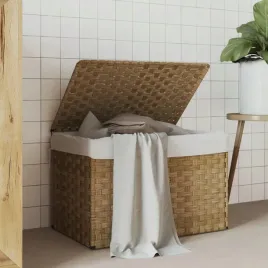 vidaxl-kosz-na-pranie-z-pokrywa-555x35x34-cm-polirattan