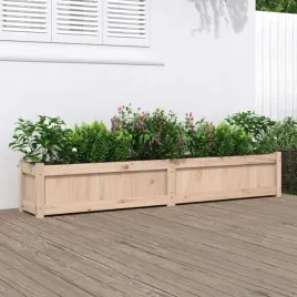 vidaxl-donica-ogrodowa-180x31x31-cm-lite-drewno-sosnowe