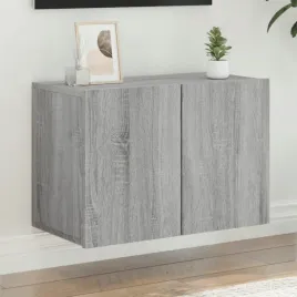 vidaxl-scienna-szafka-tv-szary-dab-sonoma-60x30x41-cm