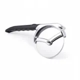 noz-do-pizzy-broil-king-69810