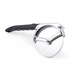 noz-do-pizzy-broil-king-69810