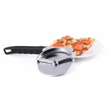 noz-do-pizzy-broil-king-69810